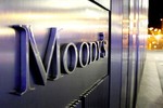 Bộ Tài chính: Moody’s đưa Việt Nam vào diện xem xét hạ bậc chỉ dựa trên sự việc riêng lẻ là không phù hợp