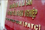 DATC lại rầm rộ rao bán đấu giá cổ phần tại loạt doanh nghiệp