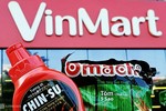 Đơn vị sở hữu VinCommerce và VinEco vay nợ 5 nghìn tỷ, Masan sẽ đóng hàng trăm cửa hàng Vinmart+