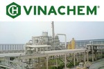 Vinachem báo lỗ công ty mẹ hơn 1.170 tỷ, vay ngân hàng đã quá hạn thanh toán