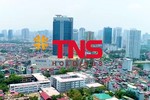 Vì sao TNS Holdings 'chi bạo' hơn 500 tỷ để gom gần 32 triệu cổ phiếu MSB?