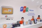 FOX tiếp tục tạm ứng cổ tức, đầu tư dự án FPT Telecom Tower