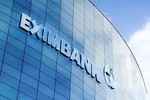 Nhóm Tập đoàn Thành Công thoái vốn, Eximbank có xáo trộn?