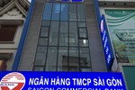 SCB: Bà Trương Mỹ Lan không điều hành, Công ty An Đông không là cổ đông 