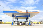 Petrolimex: Kinh doanh xăng dầu quý 3 lỗ kéo lãi ròng 9 tháng lao dốc 86%