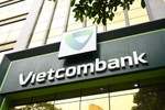 Vietcombank phát hành 856 triệu cổ phiếu trả cổ tức trong loạt kế hoạch tăng vốn