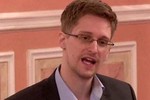 Edward Snowden giữ gần 2 triệu tài liệu tối mật của NSA