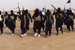 Iran sẵn sàng giúp Iraq chống lại phiến quân ISIL