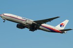 Vụ rơi máy bay Malaysia MH17: khơi mào chiến tranh thế giới mới?