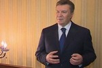 Ông Yanukovych tạo ảnh hưởng trong Quốc hội Ukraine như thế nào?