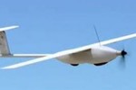 Khám phá UAV "Nga" bị Quân đội Ukraine bắn hạ