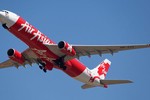 Những trường hợp may mắn thoát nạn trong vụ Air Asia