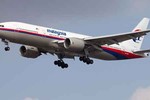 Máy bay MH370 sẽ được tìm thấy ở Ấn Độ Dương?