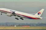 Nhìn lại một năm khắc khoải tìm kiếm MH370