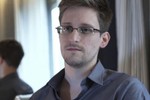 Báo chí Anh tung tin vịt bôi nhọ Edward Snowden?