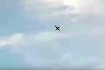 Phiến quân IS bắn hạ UAV Mỹ MQ-9 Reaper ở Mosul?