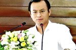 Chân dung Phó Bí thư 38 tuổi của Đà Nẵng(?)