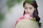 Video: Thế nào là yêu đúng người?