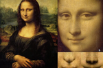 Ý kiến của giới khoa học về Nàng Mona Lisa có cười hay không?