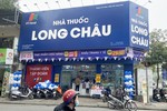 1000 nhà thuốc FPT Long Châu chiếm lĩnh thị trường, nguồn vốn từ đâu? 