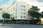 Parkson Việt Nam làm ăn thế nào trước khi phá sản?