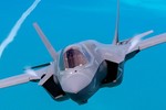 Tiêm kích F-35B nghìn tỷ có “đáng giá từng xu” như quảng cáo?