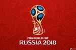 Quán cà phê, nhà hàng phải xin phép FIFA mới được phát World Cup 2018?