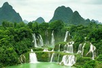 7 tours du lịch tại Việt Nam được khách du lịch nước ngoài yêu thích nhất