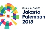 VTV không thể đàm phán mua bản quyền Asian Games 2018