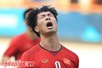 HLV Park Hang Seo của Olympic Việt Nam: “Tôi sẽ ít giao cho Công Phượng đá phạt đền“