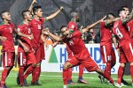 Sau cú sốc, Indonesia bỏ quy định lạ vì AFF Cup 2018