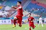 Công Phượng và nghịch lý HAGL: Hay, dở phải chờ AFF Cup 2018!