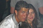 Ronaldo bị kiện hiếp dâm: Luật sư nguyên đơn nêu 11 tội danh