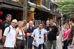 TTC Tourist thành lập thêm công ty về du lịch giữa lúc bộn bề Covid-19