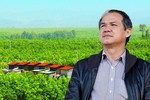 Bộ đôi HAG-HNG của ‘bầu’ Đức: Kế hoạch lãi lỗ đan xen trong năm 2020