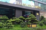 Thaiholdings của bầu Thuỵ sắp sửa lên sàn, định giá bao nhiêu?