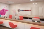 EVN bán 2,65 triệu cổ phần EVN Finance với giá khởi điểm 17.411 đồng/cp