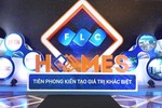 Kế hoạch niêm yết trên HoSE thất bại, FLCHomes chuyển sang HNX?