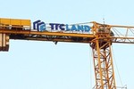 Vì sao TTC Land liên tiếp bán vốn tại các công ty thành viên?