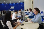 MBBank muốn phân phối 26 triệu cổ phiếu quỹ cho cổ đông