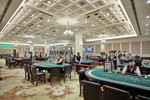 Vì sao cổ phiếu của ông chủ casino Quảng Ninh RIC tăng trần 12 phiên liên tiếp dù kinh doanh ảm đạm?