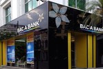 Cổ phiếu BAB của BacABank huỷ giao dịch trên UPCoM từ 25/2