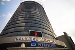 Petrosetco đề kế hoạch lợi nhuận tăng 43% trong năm nay