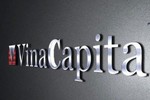 VinaCapital đã hạ sở hữu tại CenLand xuống dưới 5%