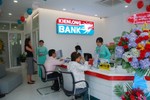 Sếp Sunshine Group được đề cử vào ban lãnh đạo Kienlongbank