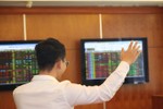 BSC: VN-Index có thể hướng tới 1.300 điểm, dòng tiền khối ngoại hỗ trợ tích cực