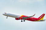 Vietjet lãi 123 tỷ đồng trong quý 1, cọc hơn 7.400 tỷ đồng mua tàu bay