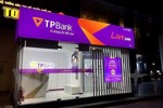 TPBank sắp phát hành 100 triệu cổ phiếu tăng vốn lên 11.717 tỷ đồng