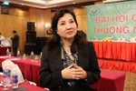 'Đại gia phố núi' Quốc Cường Gia Lai giải thể 2 công ty 