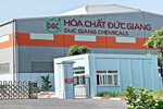 DGC đặt kế hoạch lãi tăng trưởng 70% trong quý 3/2021